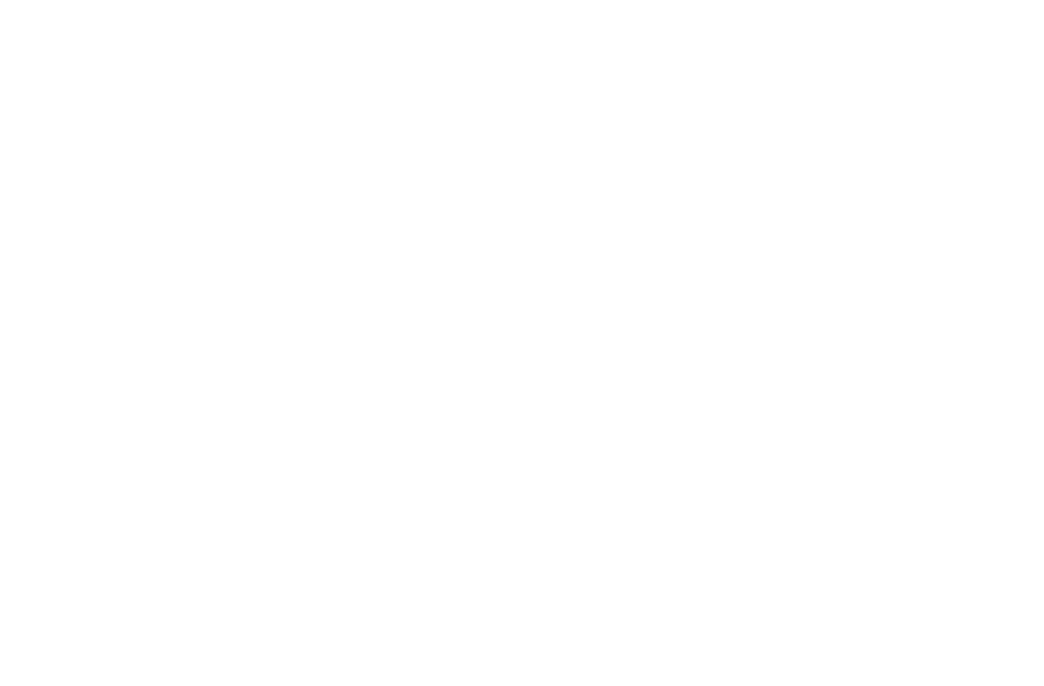 komchallenge-white